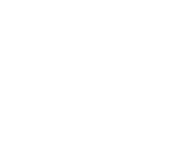 Ferme Urrutia Etxaldea